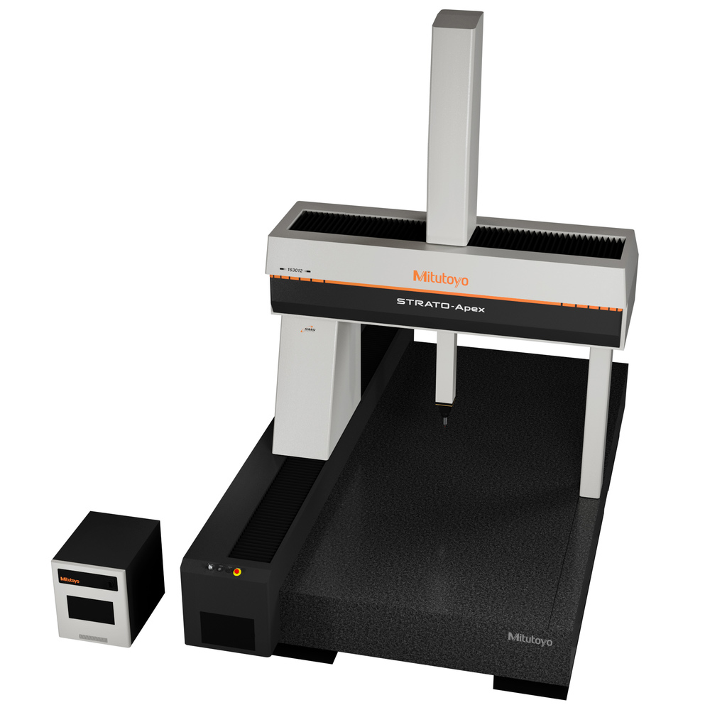 /pim-assets/medias_converted/Highres/Mitutoyo/Media/Image/17_Coordinate Measuring Machines/21_0_355-716_STRATO-Apex 163012_202506_CG_3.jpg